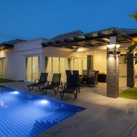 Orchid Paradise Homes Opv428